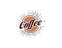 coffee-sorter